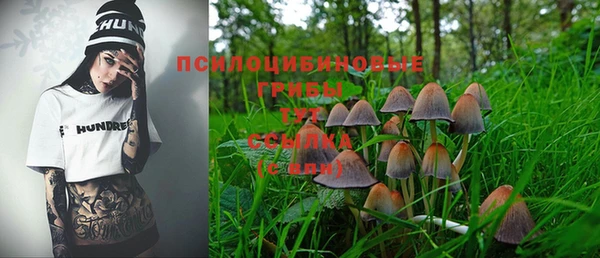 соль курить ск Балахна
